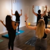 Brave Wellness Studio gallery