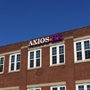 Axios HR