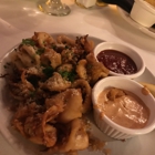 McNamara's Steak and Chop House