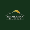 Zimmerman Homes gallery