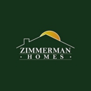 Zimmerman Homes - Home Builders