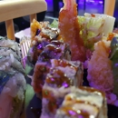 Osaki Sushi & Hibachi - Sushi Bars