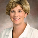 Joilynn M Evans, MD - Physicians & Surgeons