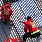 Zuppardo's Renovations Roofing, Siding, Fencing, Painting