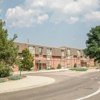 Golden Arms Apartments gallery