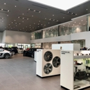 Porsche Santa Clarita - Automobile Parts & Supplies