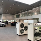 Porsche Santa Clarita