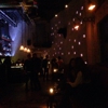 Bar CC gallery