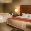 Comfort Inn Blythewood gallery