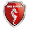 The Krest Hand Car Wash & Detail Super Center gallery