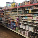 Tractor Supply Co - Garden Centers
