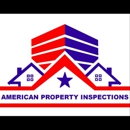 American Property Inspections - Real Estate Inspection Service