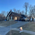 C&C Roofing