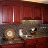 Wood 'N Excellence Cabinet Refacing gallery