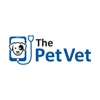 The Pet Vet gallery