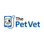 The Pet Vet