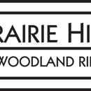 Prairie Hill Senior Apartments - Real Estate Rental Service