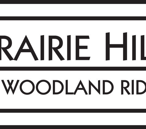 Prairie Hill Senior Apartments - Greenfield, WI