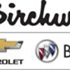 Birchwood Chevrolet gallery