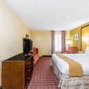 Baymont Inn & Suites - Hotels