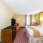 Baymont Inn & Suites