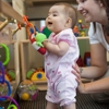 Buerger Early Learning Center gallery