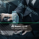 TeamLogic IT - Computer System Designers & Consultants