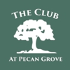 The Club at Pecan Grove gallery