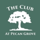 The Club at Pecan Grove