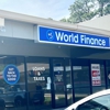 World Finance gallery