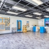 SmartStop Self Storage gallery