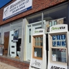 Bloomfield Window and Door Company gallery