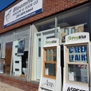 Bloomfield Window and Door Company - Door Repair