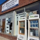 Bloomfield Window and Door Company