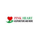 Pink Heart Acupuncture & More - Acupuncture