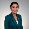 First Command Financial Advisor - Abigail Devera gallery