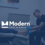 Modern Foot & Ankle
