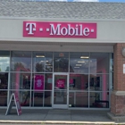 T-Mobile