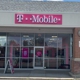 T-Mobile