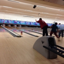 AMF River City Lanes - Bowling