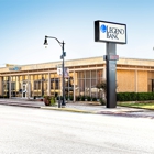 Legend Bank Nocona