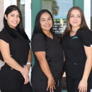 Smiles of Fort Myers - Dentists