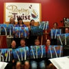 Painting with a Twist gallery