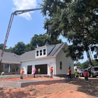 Integrity Concrete Pumping