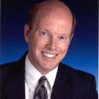 John Francis Crisler, DDS