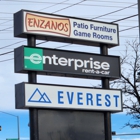 Everest Cannabis Co.- Santa Fe
