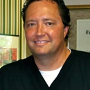 James Ronald Winchester, DDS, PC - Dentists