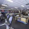 Memorial Hermann Sports Medicine & Rehabilitation - Kingwood West gallery