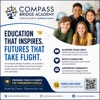 Compass Bridge Academy gallery