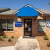 MUSC Health Surgical Associates – Chester gallery